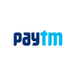 logo1